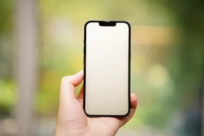 LoonieBet Kasino Mobiilisovellus